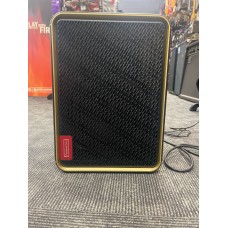 Pre-Owned Spark Edge Smart Amp & PA system