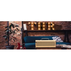 Yamaha THR-II Wireless Desktop Amp
