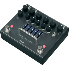 Ibanez Pentatone Preamp
