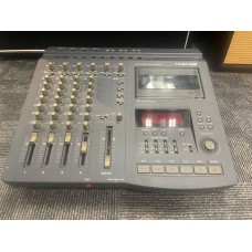Pre-Owned Tascam Portastudio 424 MKII