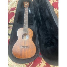 Pre-Owned Martin Ukulele