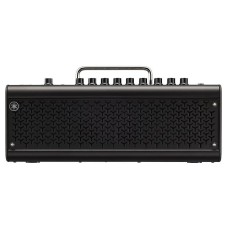 Yamaha THR 30 II Wireless Desktop Amplifier