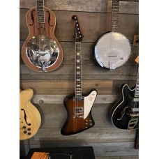 Pre-Owned Gibson Firebird V
