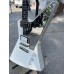 Epiphone Tommy Thayer Signature "White Lightning" Explorer