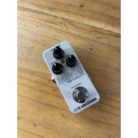 Pre-Owned TC Electronic Mimiq Doubler