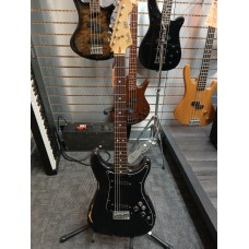 Pre-Owned Fender Lead II
