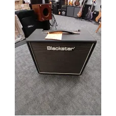 Blackstar Studio 10 EL34