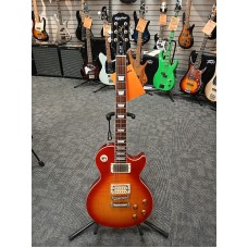 Epiphone Les Paul Standard