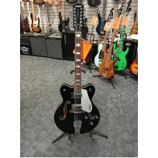 Gretsch G5422G-12