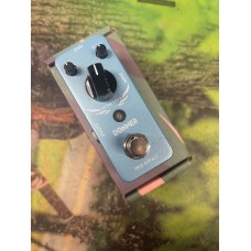 Donner Tutti Love Chorus (Pre-Owned)
