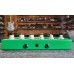 Surfy Industries The Beach Boys Pet Sounds Reverb Unit Limited Edition! 2026 - Green Surfy Industries The Beach Boys Pet Sounds Reverb Unit Limited Edition! 2026 - Green