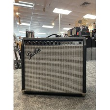 Fender Princeton 112
