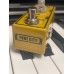Tone City Tiny Spring V2 (Pre-Owned) Tone City Tiny Spring V2 (Pre-Owned)