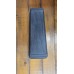 Dunlop GCB95 Cry Baby Standard Wah 1982 (Pre-Owned) Dunlop GCB95 Cry Baby Standard Wah 1982 (Pre-Owned)