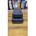 Dunlop GCB-95 Cry Baby Standard Wah (Pre-Owned) Dunlop GCB-95 Cry Baby Standard Wah (Pre-Owned)