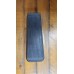 Dunlop GCB-95 Cry Baby Standard Wah (Pre-Owned) Dunlop GCB-95 Cry Baby Standard Wah (Pre-Owned)