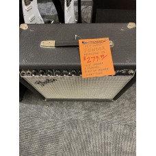 Fender Princeton GS