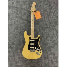 Fender Deluxe Player Stratocaster