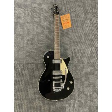 Gretsch Electromatic Pro Jet