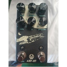 Walrus Audio ARP-87