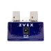 ZVEX 59 Sound Vertical