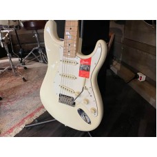 Fender American Strat