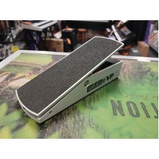 Ernie Ball VPJR