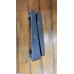 Dunlop GCB95 Cry Baby Standard Wah 1982 (Pre-Owned) Dunlop GCB95 Cry Baby Standard Wah 1982 (Pre-Owned)