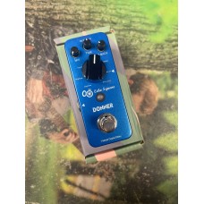 Donner Echo Square (Pre-Owned)