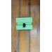 Boss PH-2 Super Phaser (Silver Label) (Pre-Owned) Boss PH-2 Super Phaser (Silver Label) (Pre-Owned)