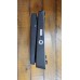 Dunlop GCB-95 Cry Baby Standard Wah (Pre-Owned) Dunlop GCB-95 Cry Baby Standard Wah (Pre-Owned)