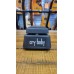 Dunlop GCB95 Cry Baby Standard Wah 1982 (Pre-Owned) Dunlop GCB95 Cry Baby Standard Wah 1982 (Pre-Owned)