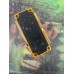 Tone City Golden Plexi (Pre-Owned) Tone City Golden Plexi (Pre-Owned)