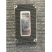 DOD Stereo Chorus FX60 1982 - 1993 (Pre-Owned) DOD Stereo Chorus FX60 1982 - 1993 (Pre-Owned)