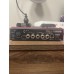 Pre-Owned Boss RC-30 Loop Station 