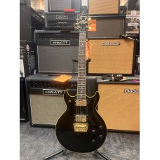  1983 Ibanez AR-305