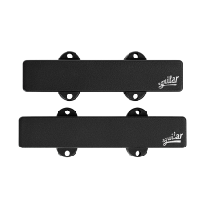 Aguilar DCB - 4J Jazz Bass Pickups