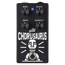 Aguilar Chorusaurus Bass Chorus