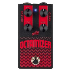 Aguilar Octamizer Analog Octave