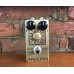 Analogman Sun Face Fuzz