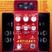 Source Audio One Series Artifakt LO-FI Elements