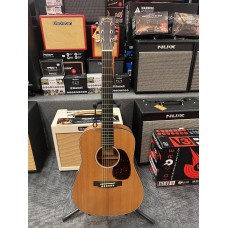 Pre-Owned Martin Dreadnought JR