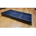 Pre-Owned Creation Elevation 32x16 Pedalboard