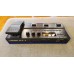 Pre-Owned Boss GT-1 Guitar Effects Processor Pre-Owned Boss GT-1 Guitar Effects Processor
