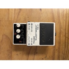 Pre-Owned Boss NS-2 Noise Suppressor