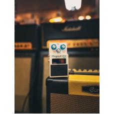 Boss PX-1 Plugout FX