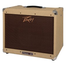 PEAVEY CLASSIC 30 II 112