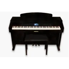 Suzuki CTP-88 Classroom Teaching Piano. Brand New !!!