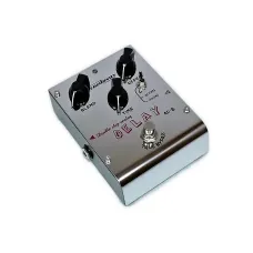 Cordovox AD-8 Double Chip Analog Delay