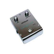 Cordovox CO-8 Compressor